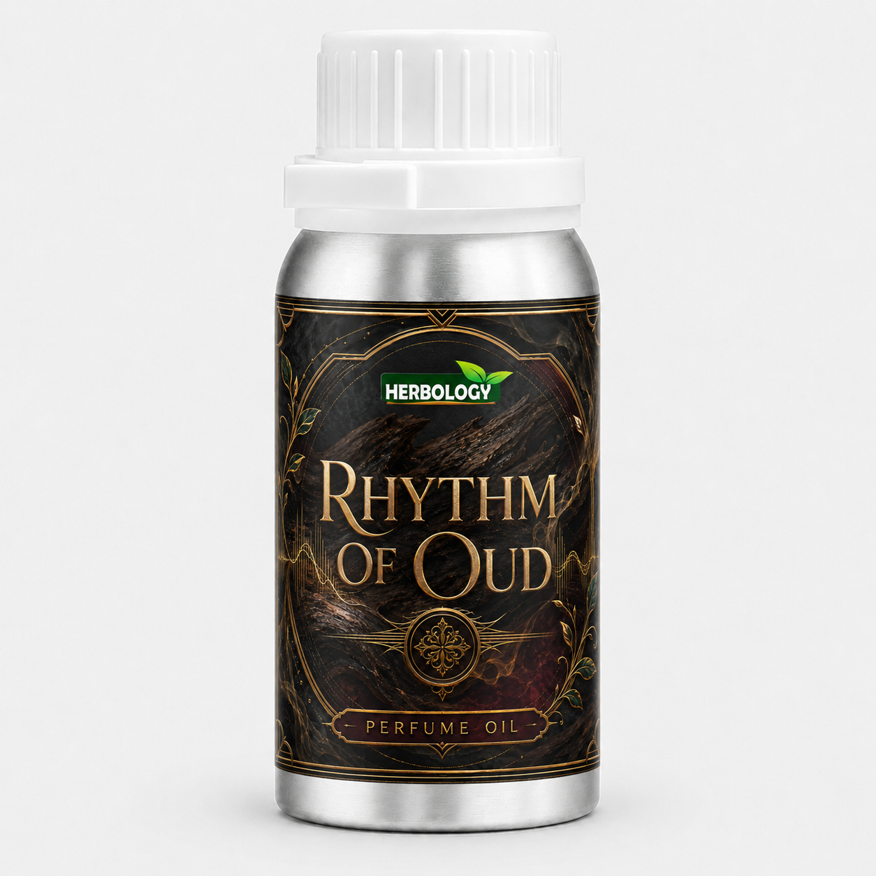 rhythm-of oud-perfume-oil