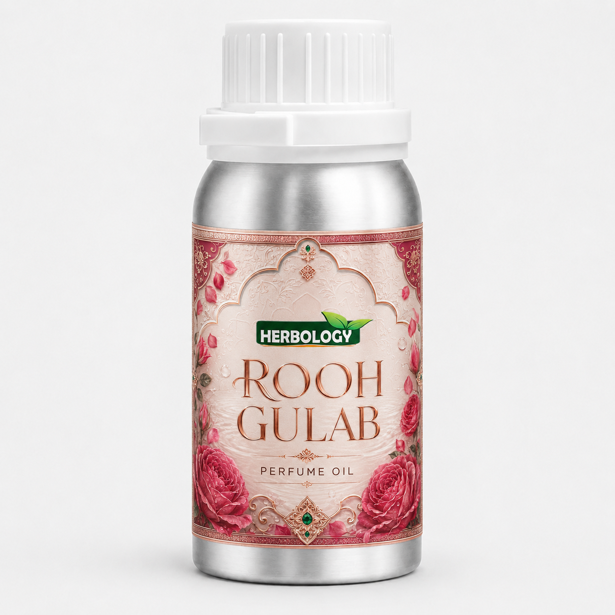 rooh-gulab-perfume-oil