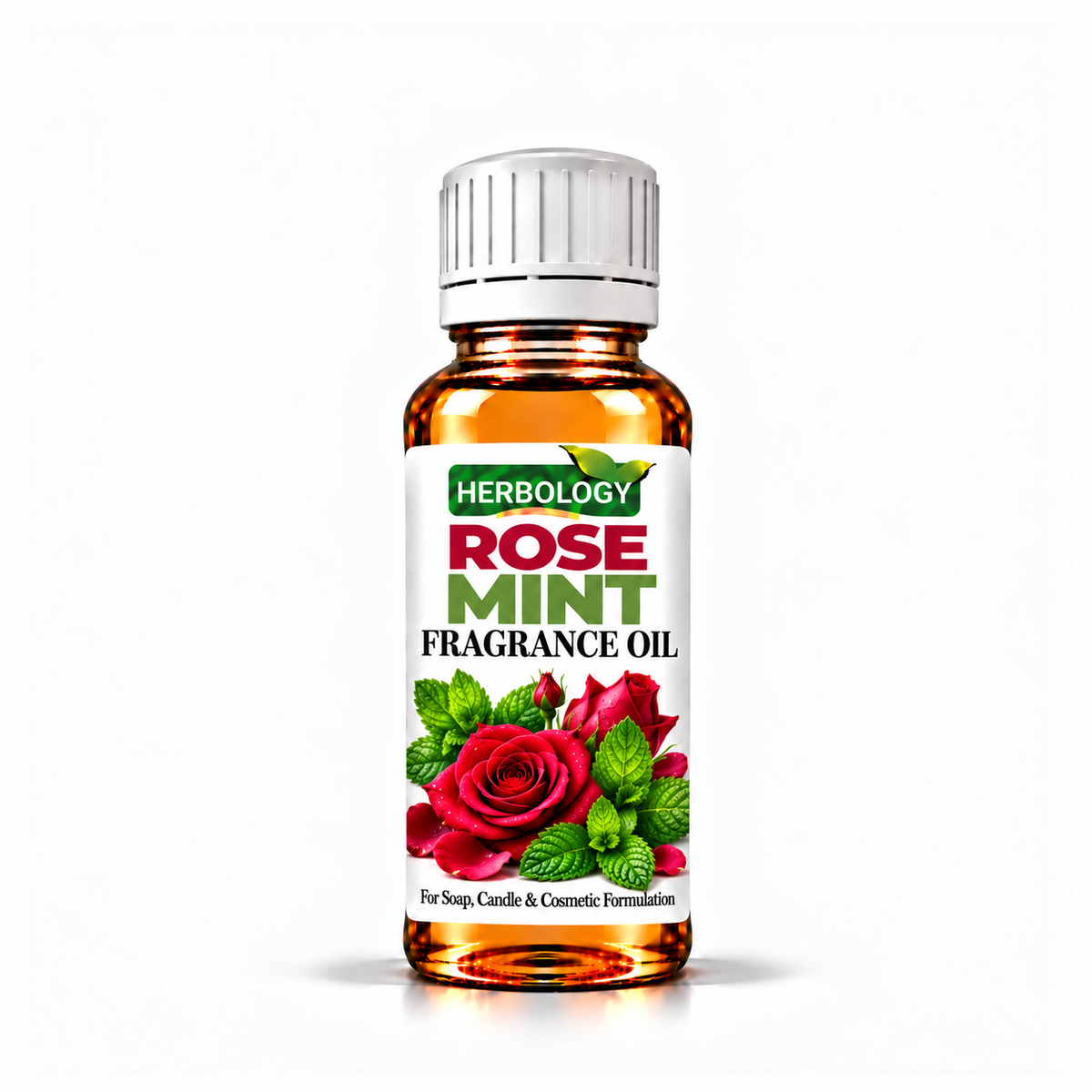 rose_mint_fragrance_oil