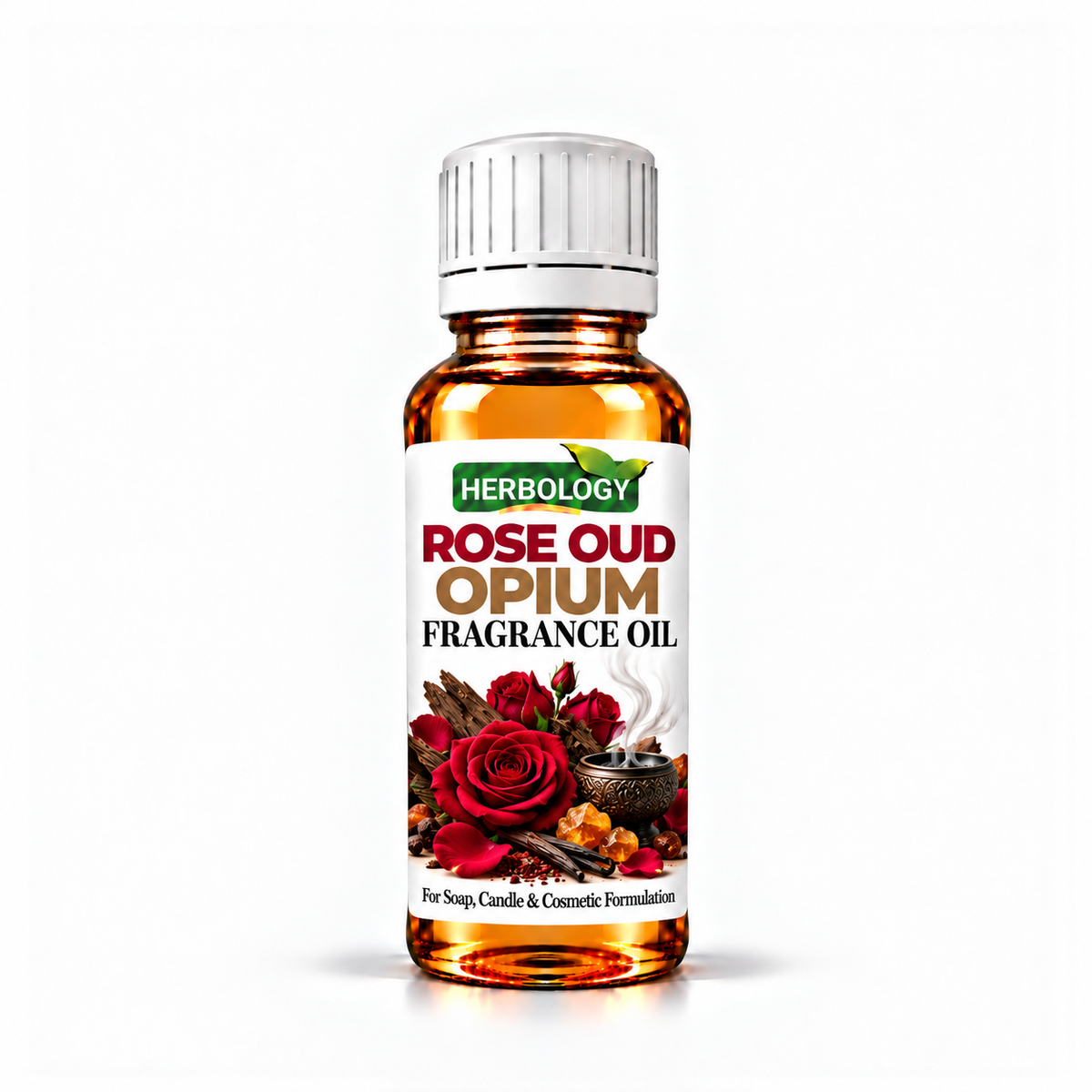 rose_oud_fragrance_oil