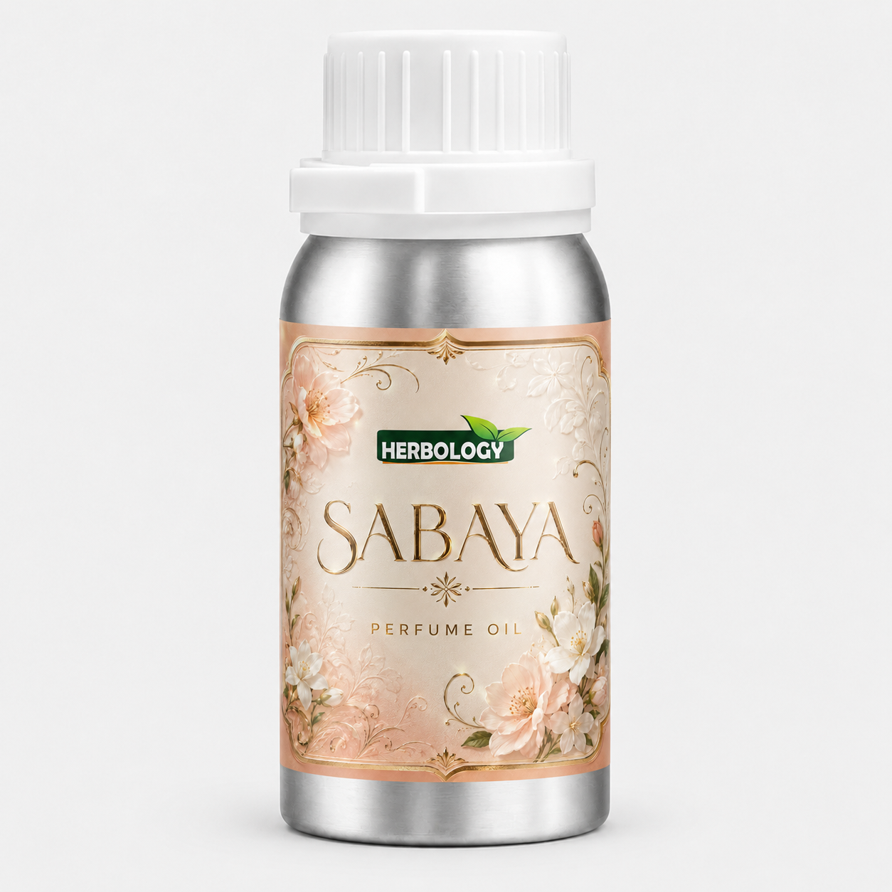 sabaya-perfume-oil