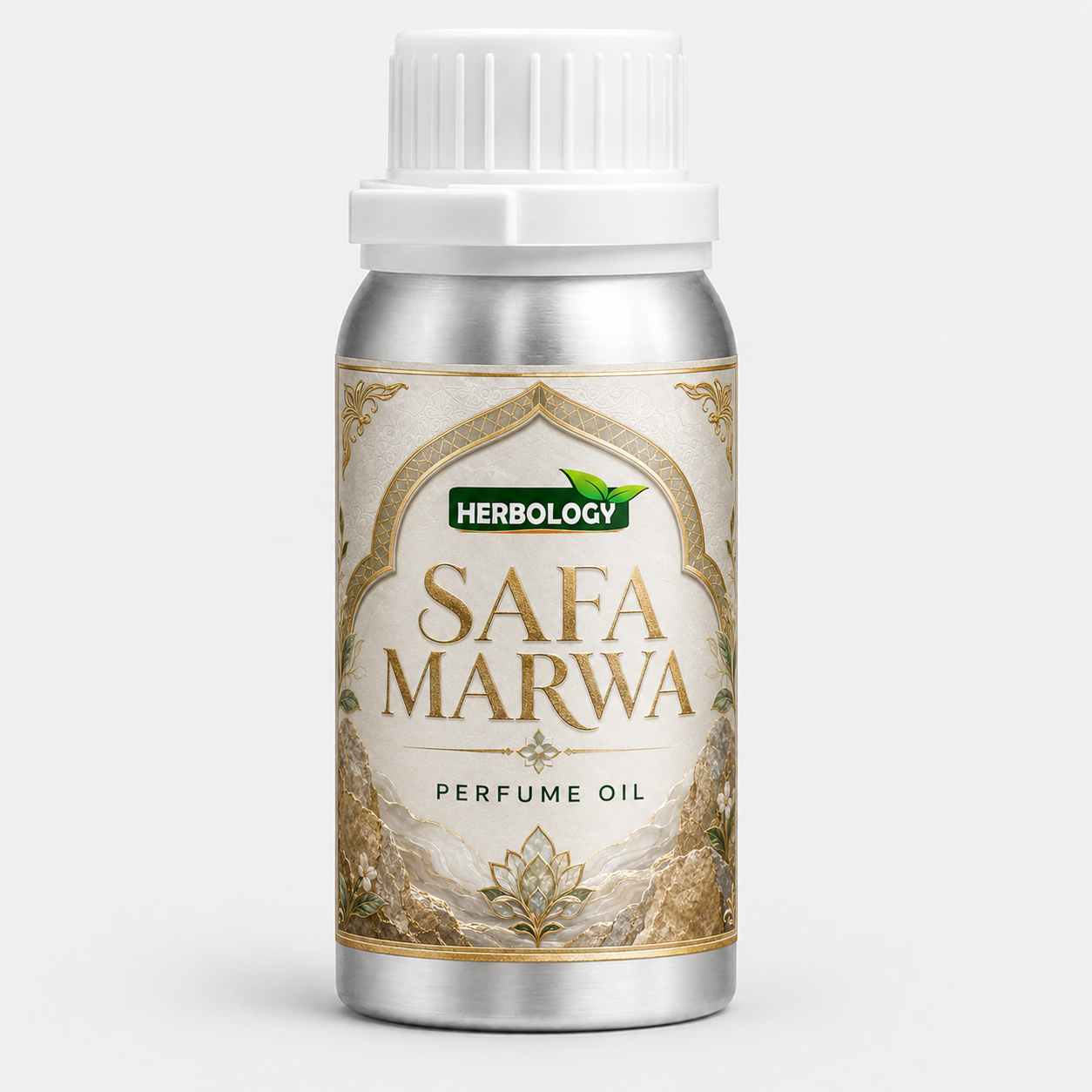 safa-marwa-perfume-oil