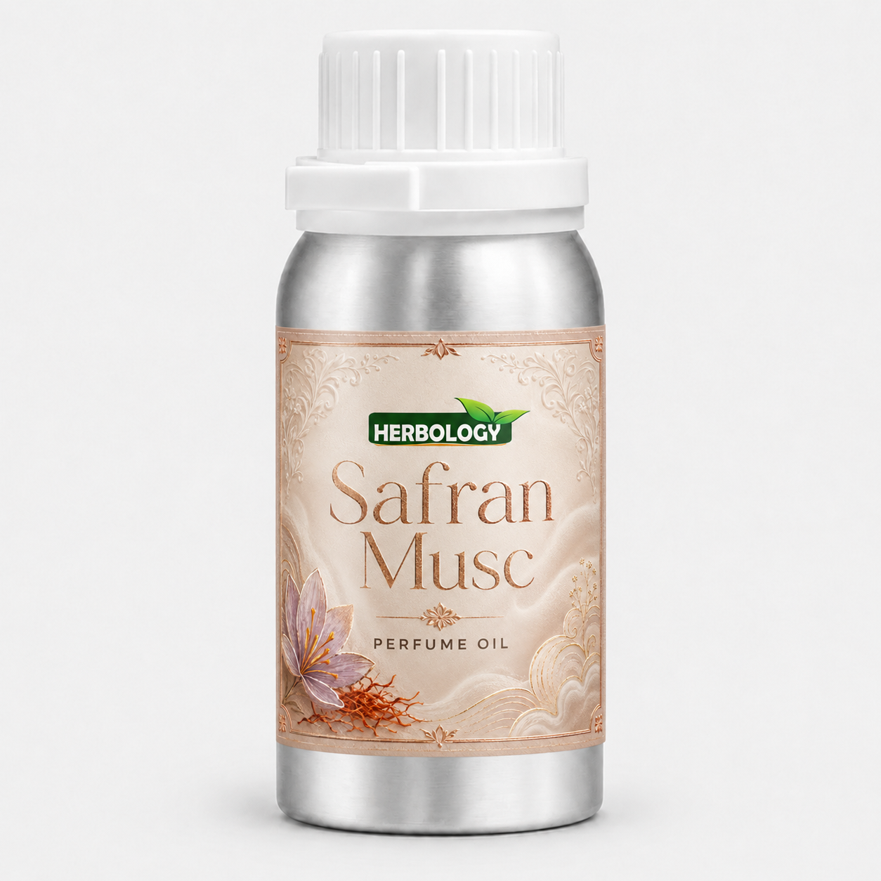 safran-musc-perfume-oil