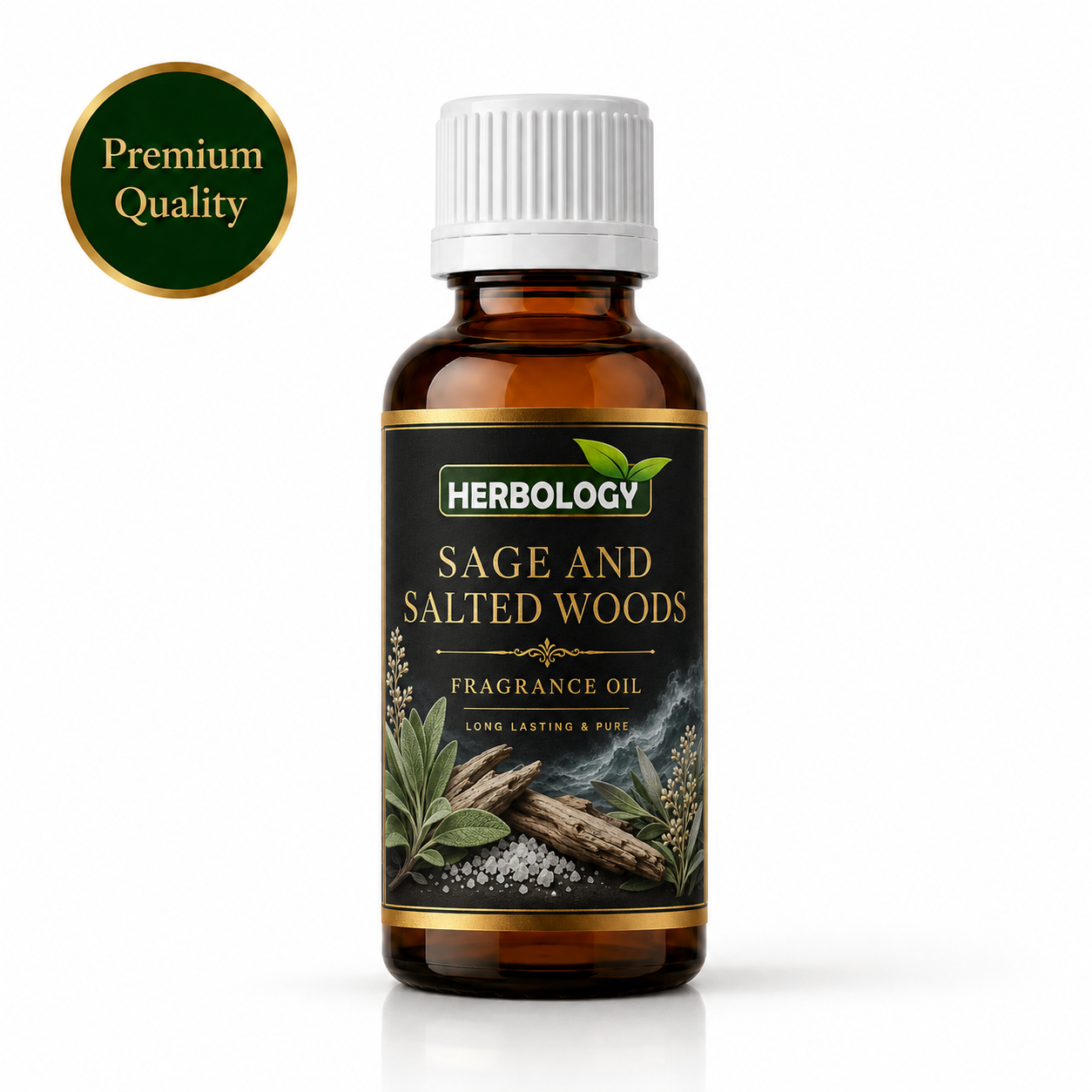 sage-and-salted-woods-premium-fragrance-oil