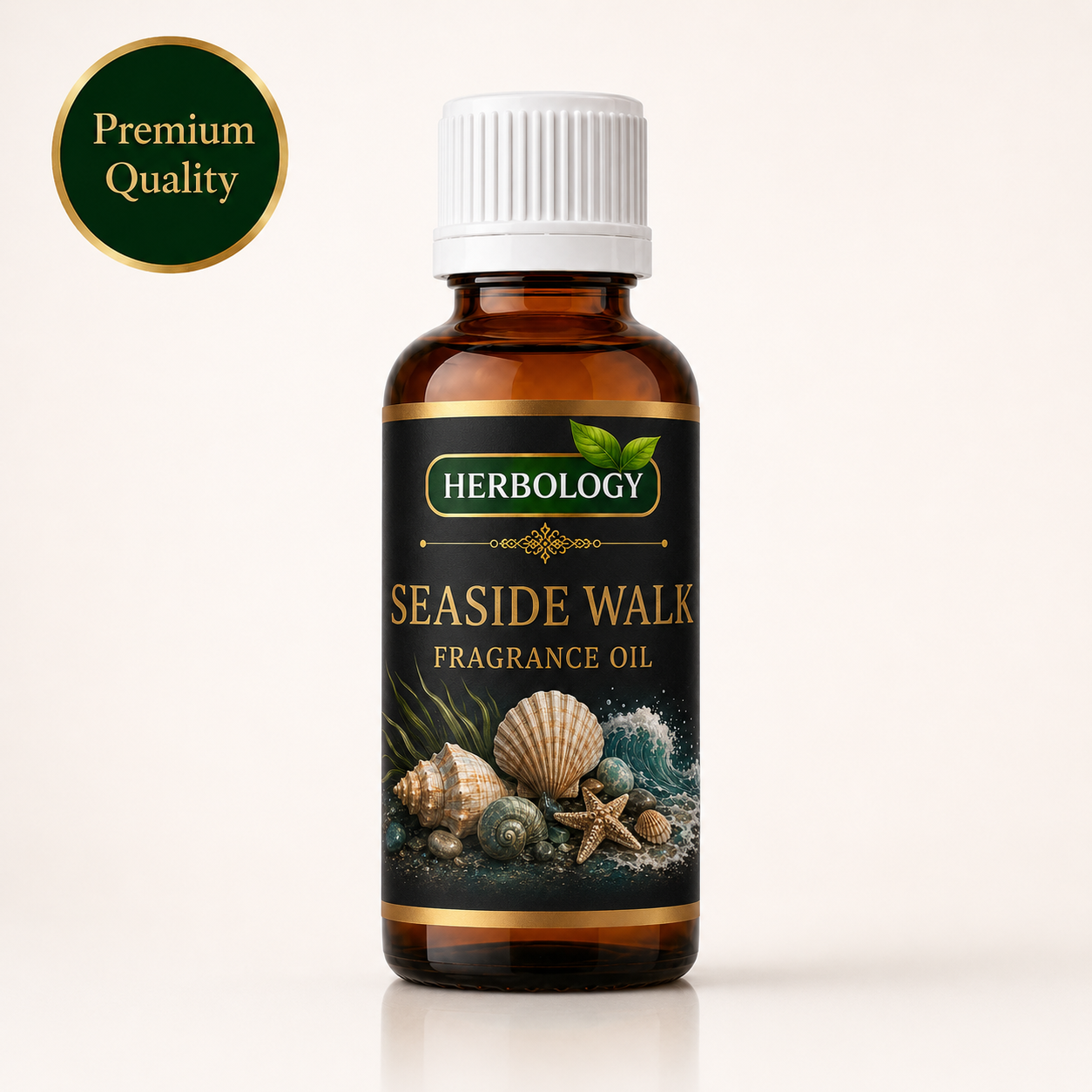 seaside-walk-premium-fragrance-oil