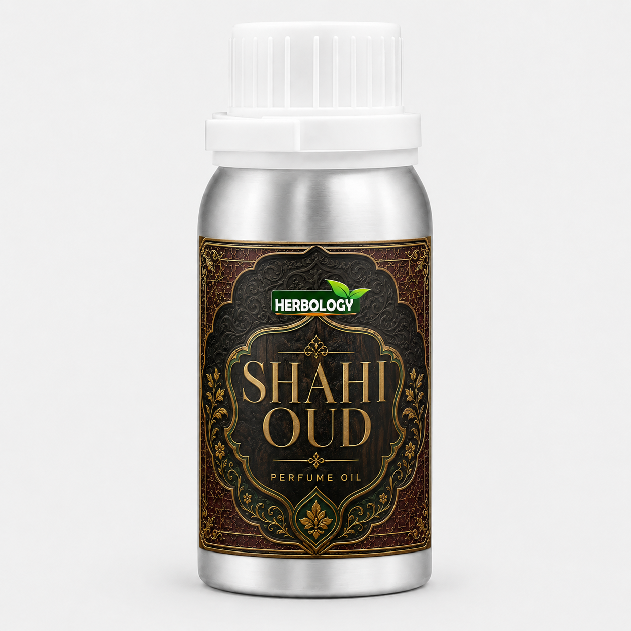 shahi-oud-perfume-oil