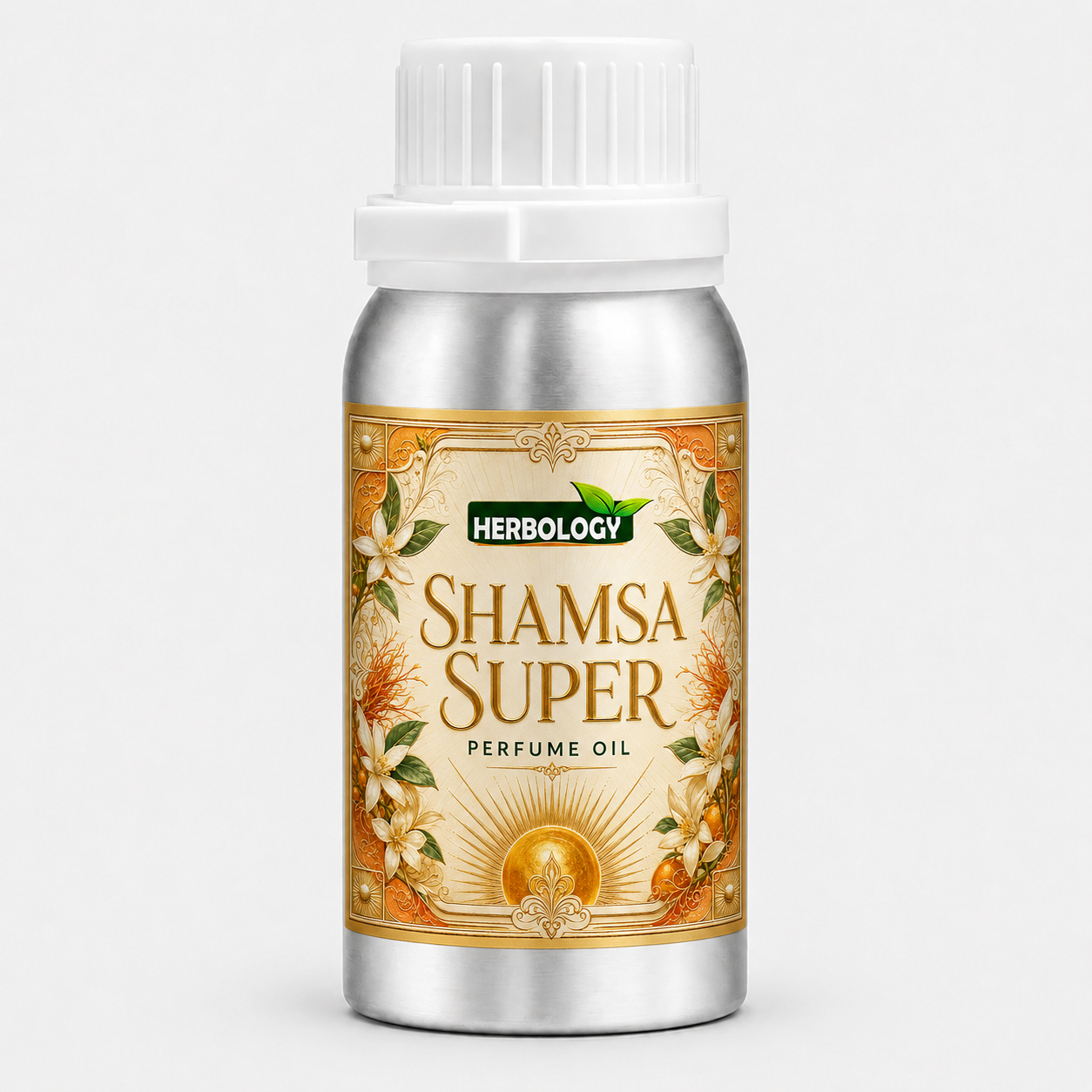 shamsa-super-perfume-oil