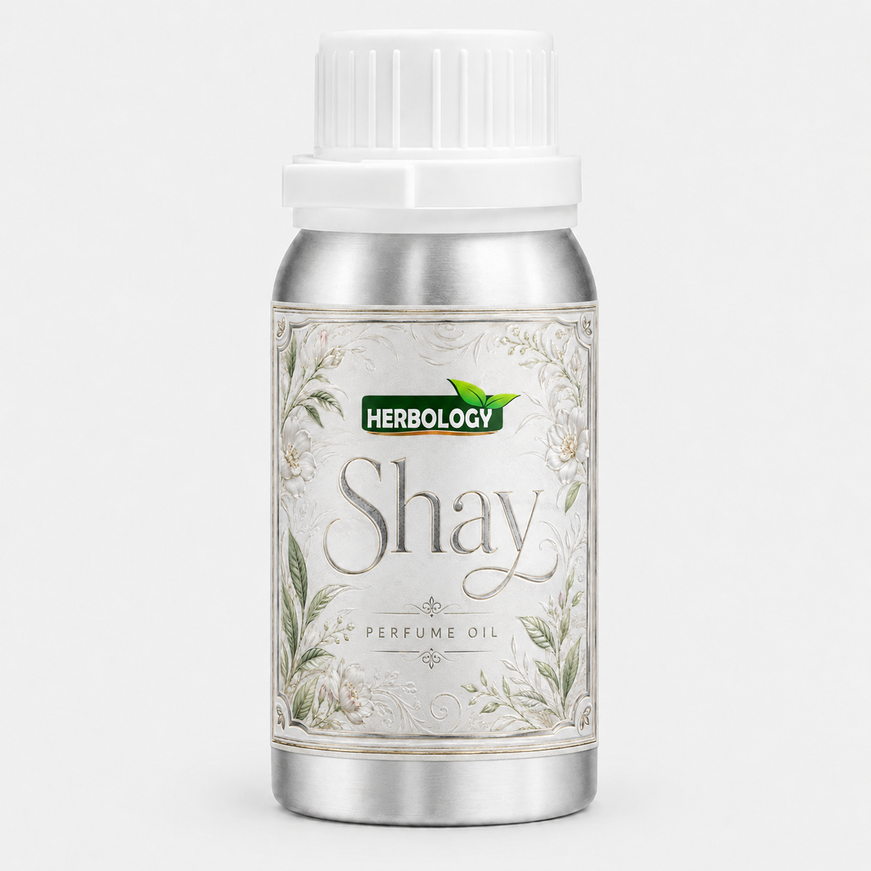shay-perfume-oil