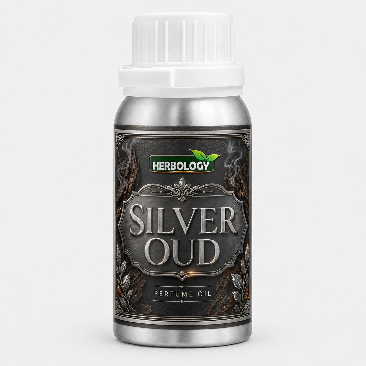 silver-oud-perfume-oil