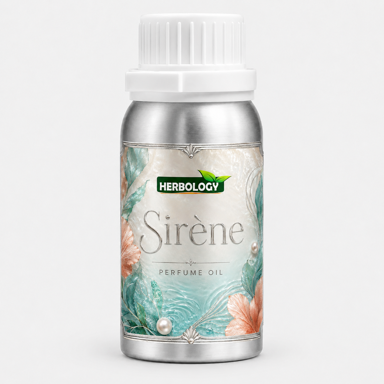 sirene-perfume-oil