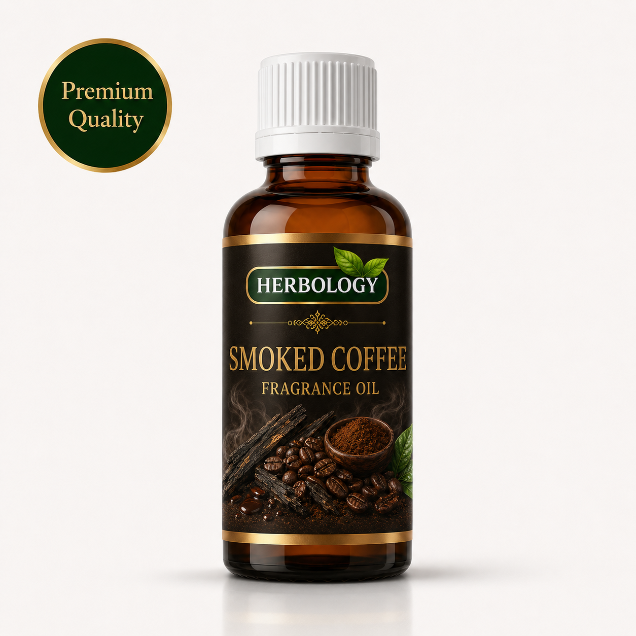 smoked-coffee-premium-fragrance-oil