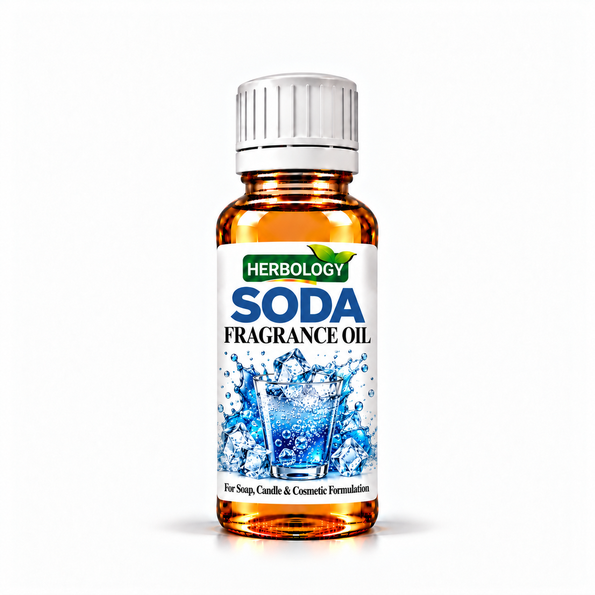 soda_fragrance_oil