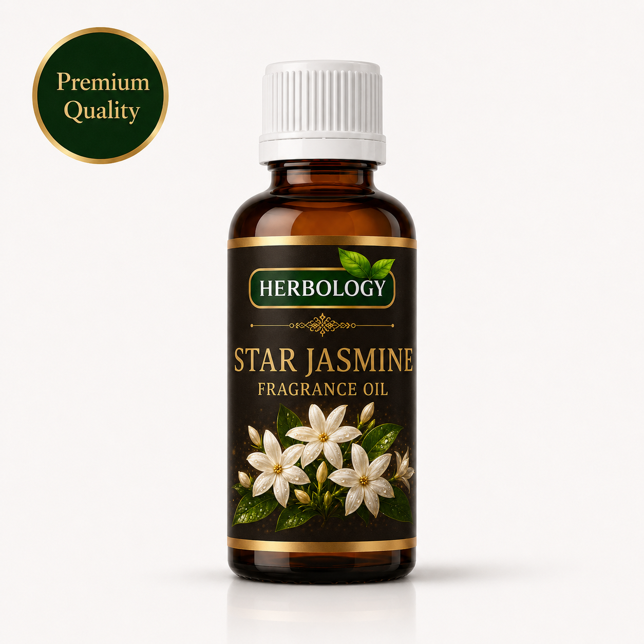 star-jasmine-premium-fragrance-oil