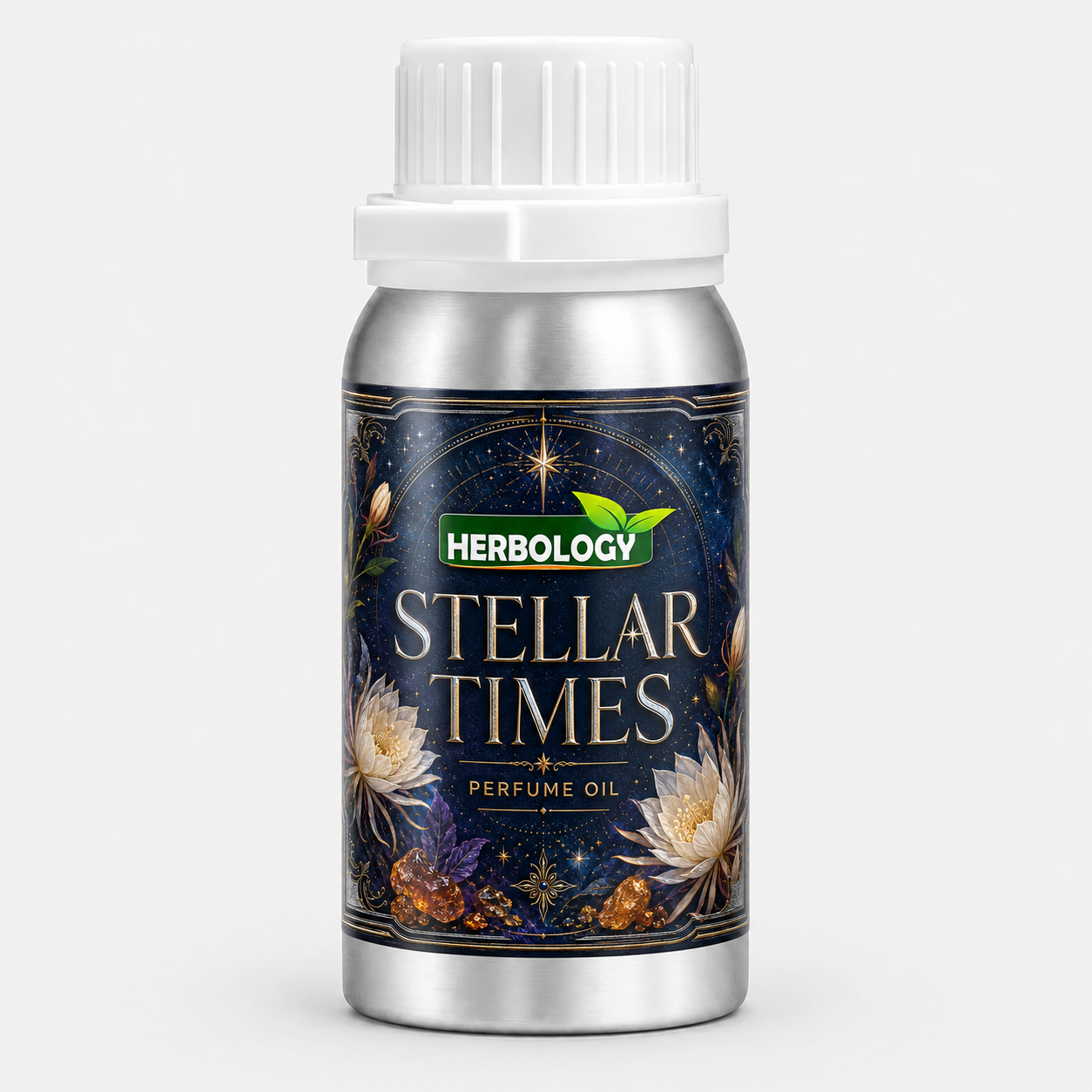 stellar-times-perfume-oil