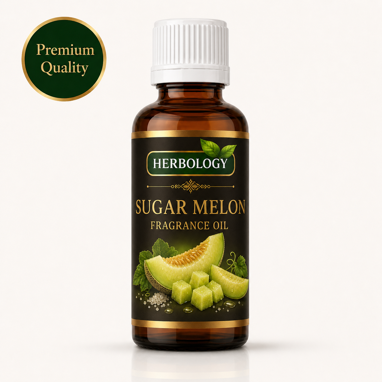 sugar-melon-premium-fragrance-oil