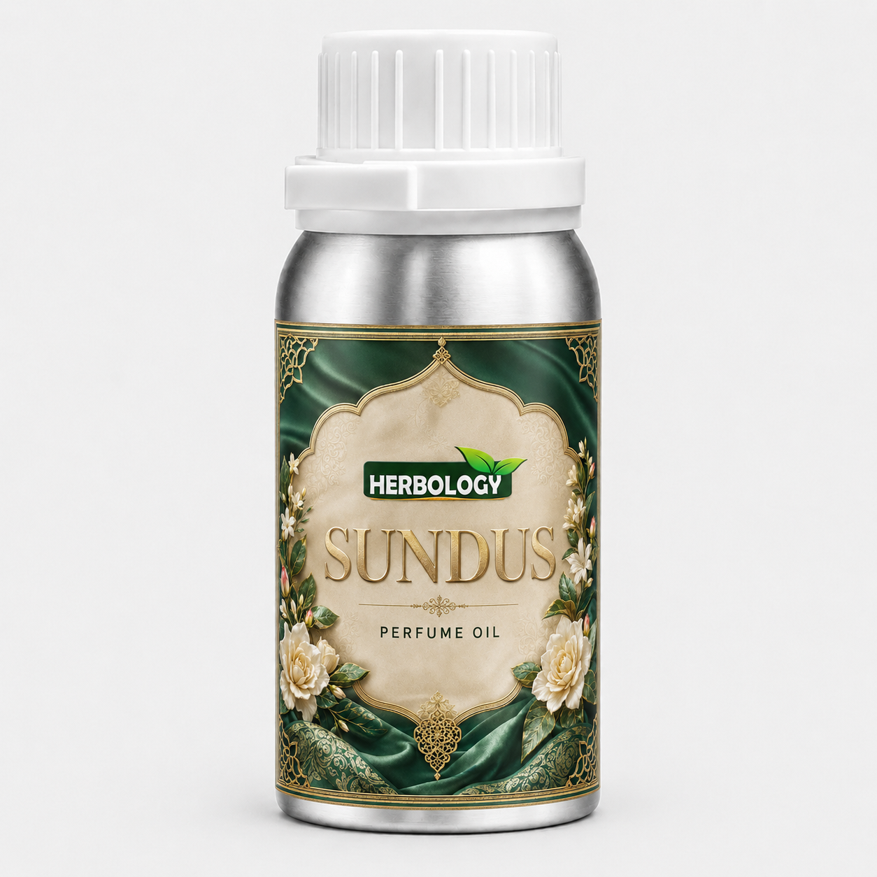 sundus-perfume-oil