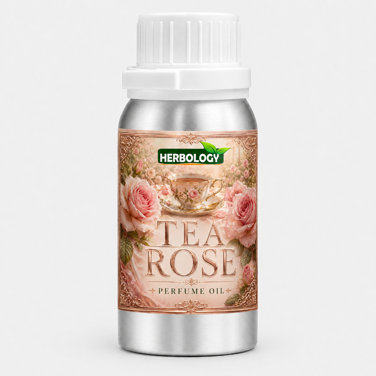 tea-rose-perfume-oil