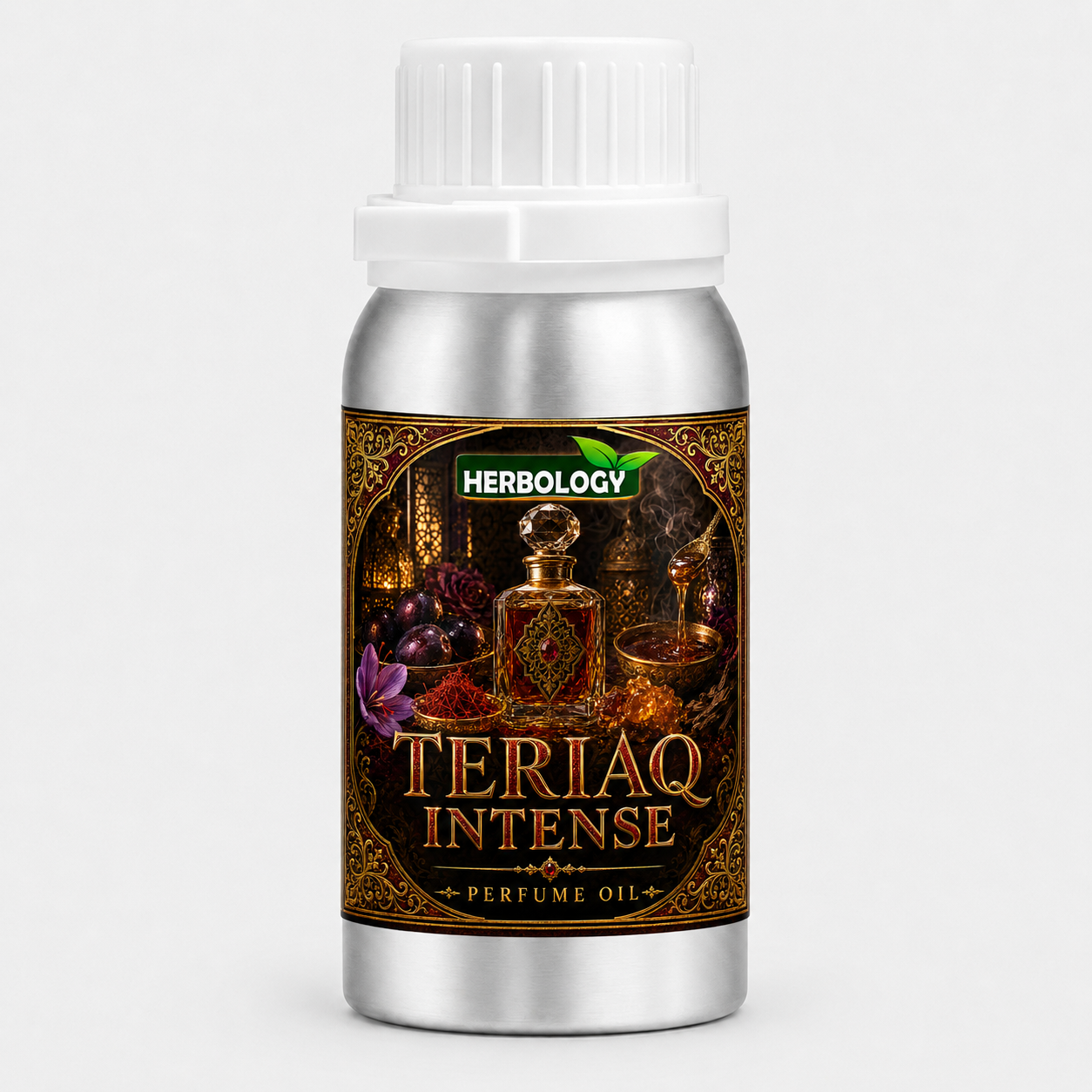 teriaq-intense-perfume-oil