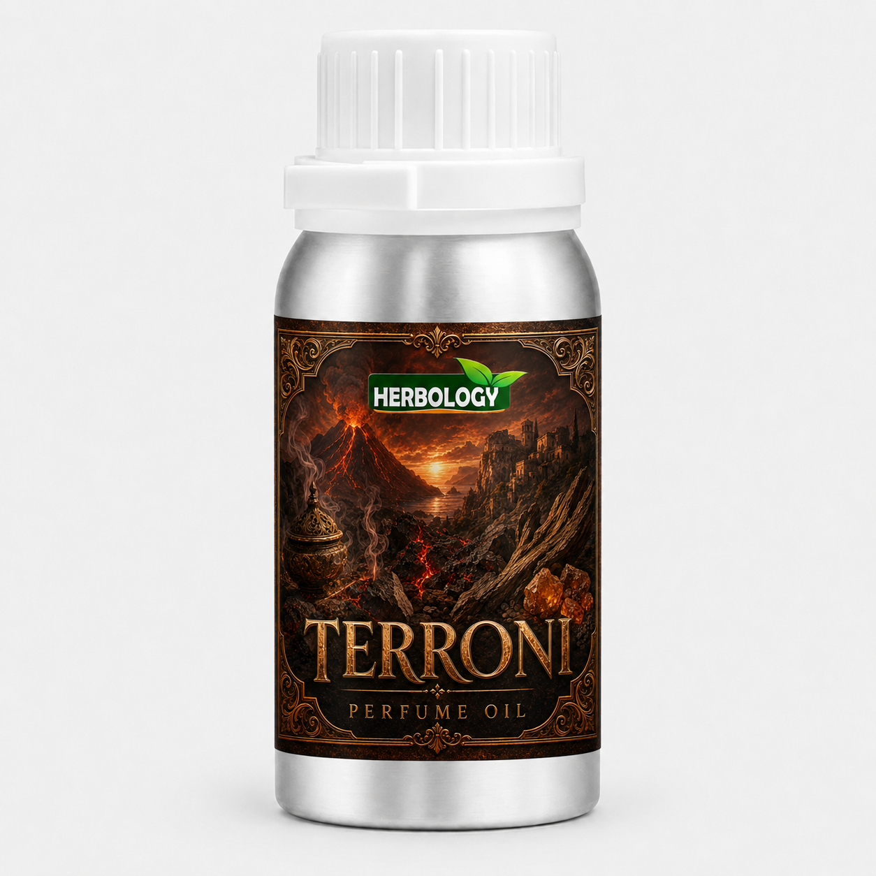 terroni-perfume-oil