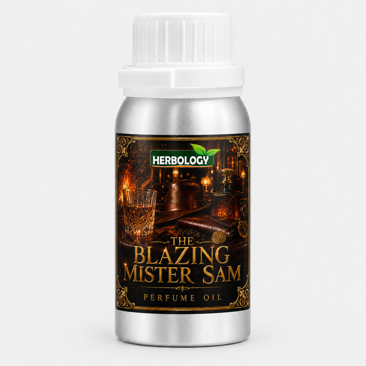 the-blazing-mister-sam-perfume-oil