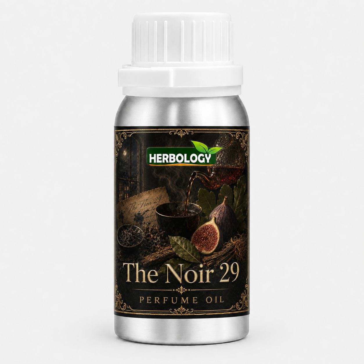 the-noir-29-perfume-oil