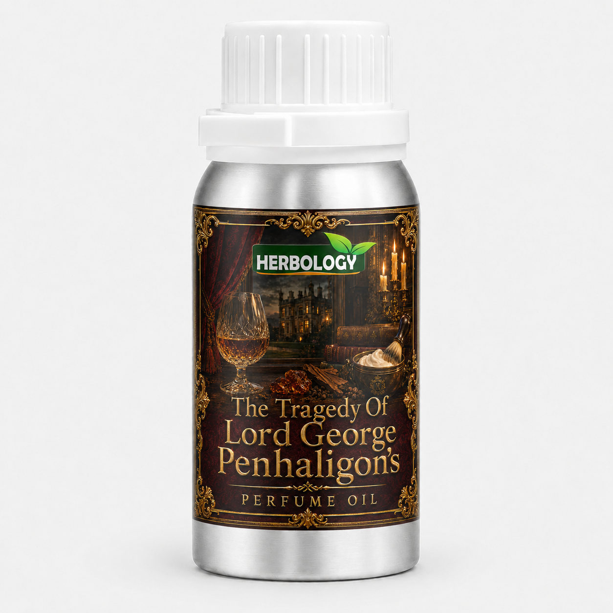 the-tragedy-of-lord-george-penhaligon's-perfume-oil