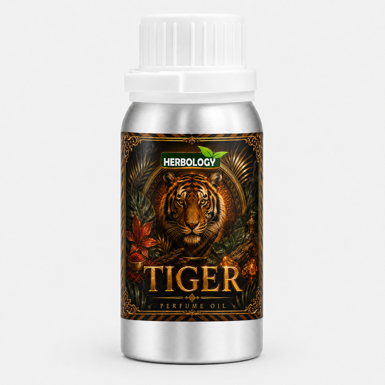 tiger-perfume-oil