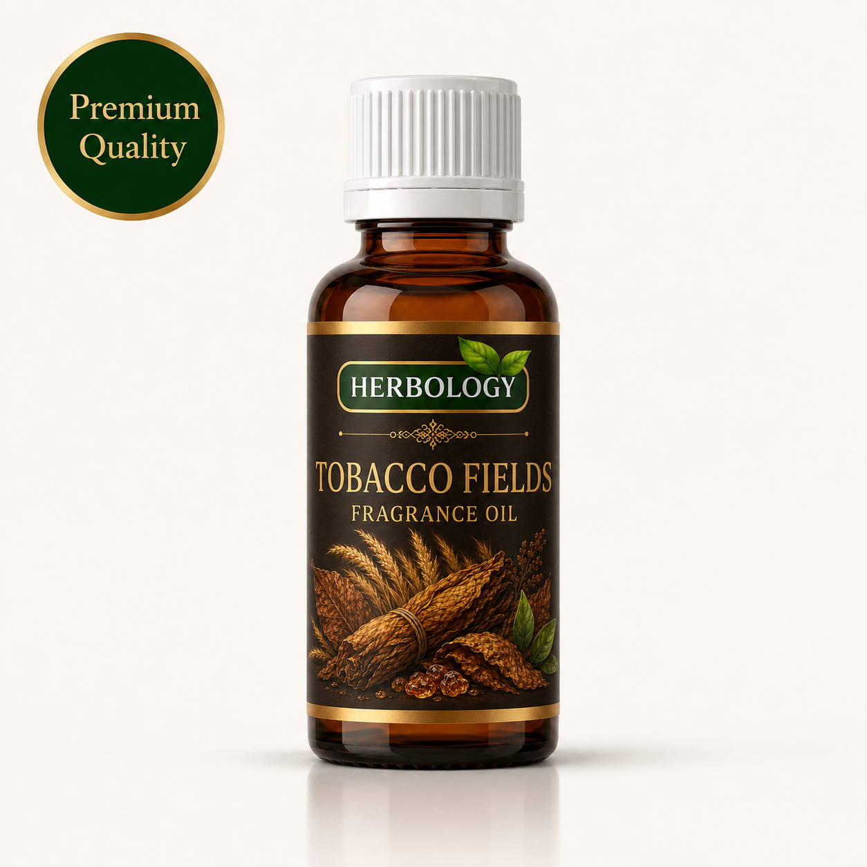tobacco-fields-premium-fragrance-oil