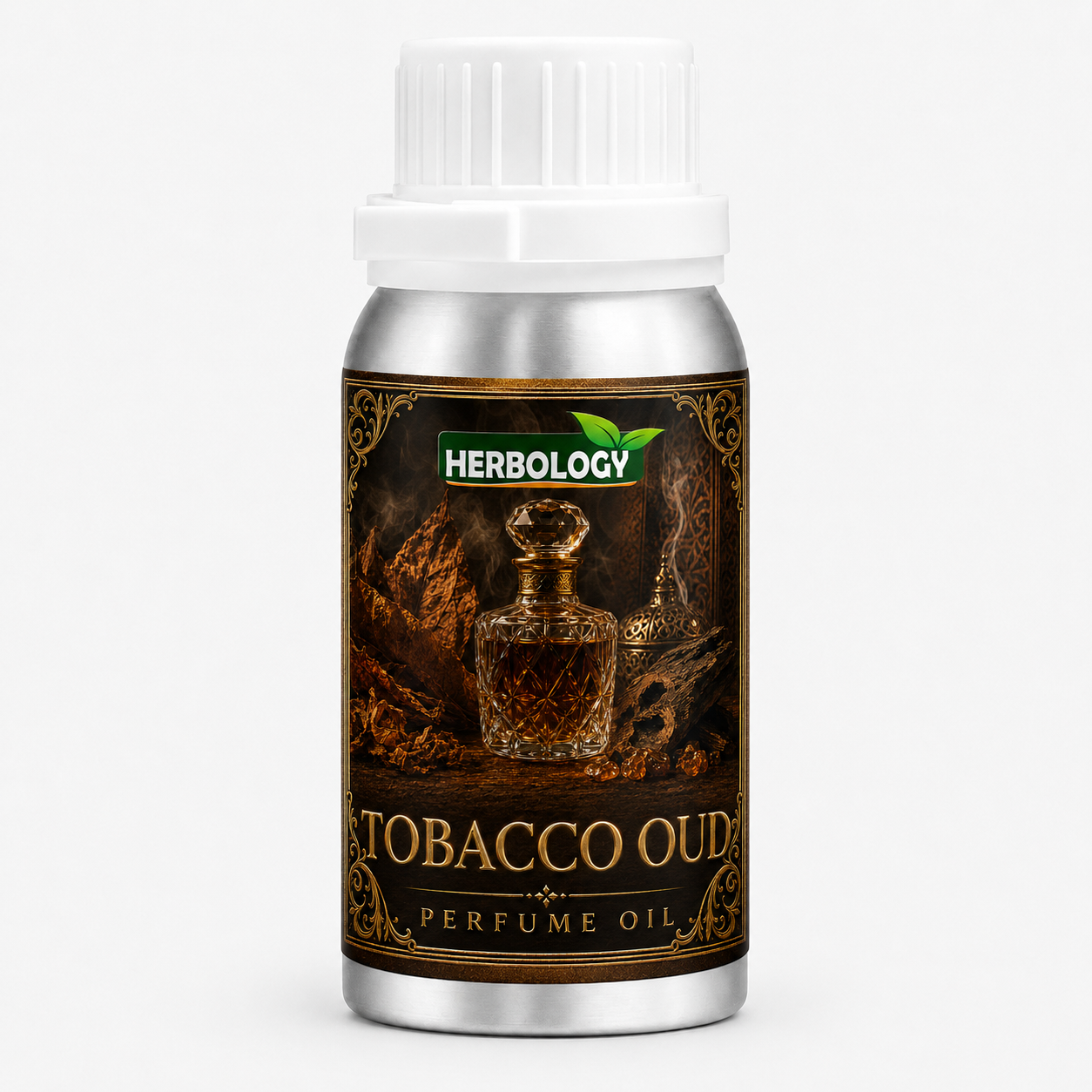 tobacco-oud-perfume-oil
