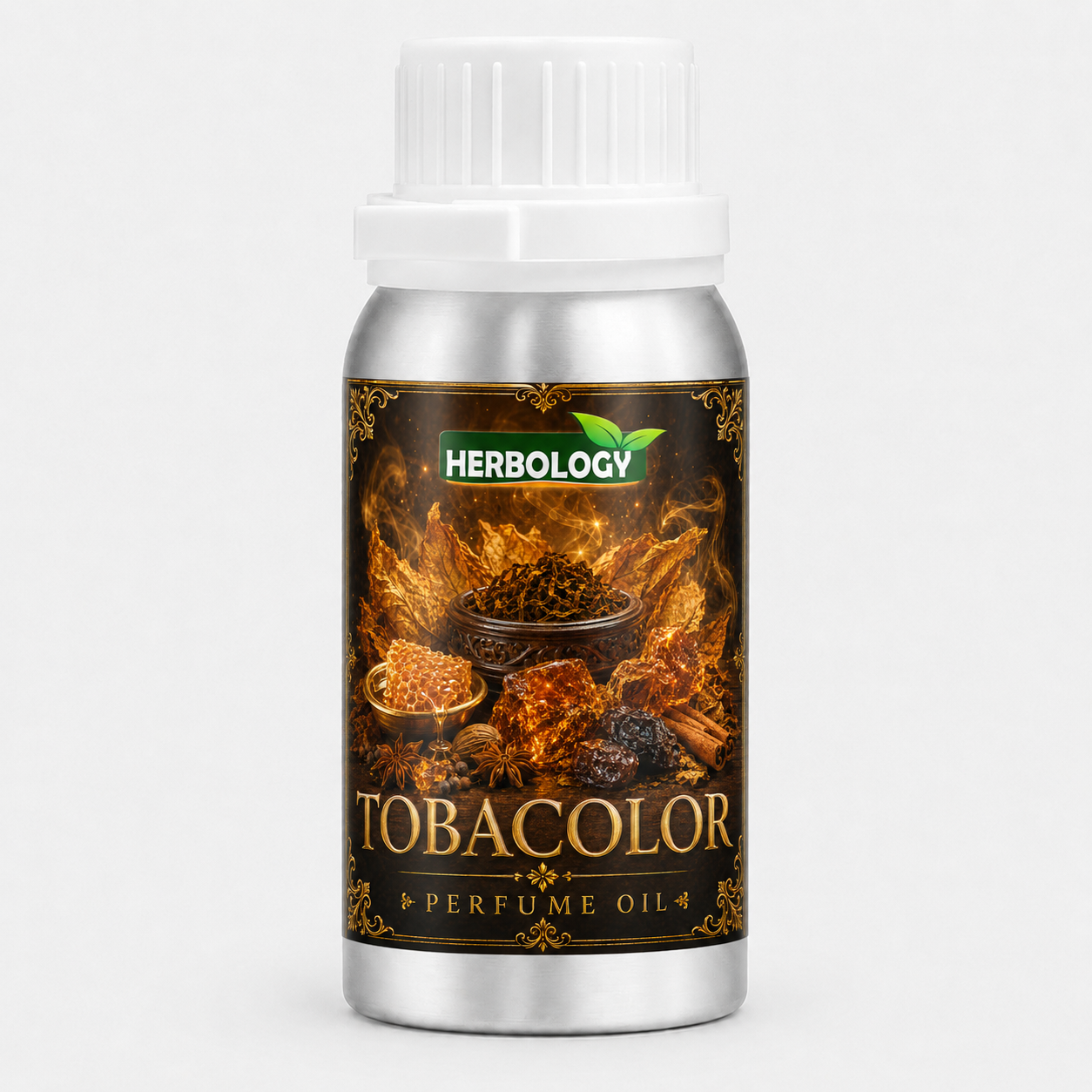 tobacolor-perfume-oil