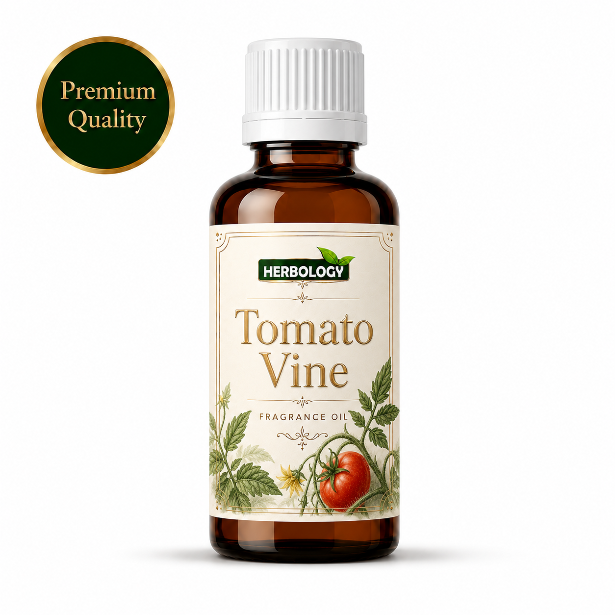 tomato-vine-premium-fragrance-oil
