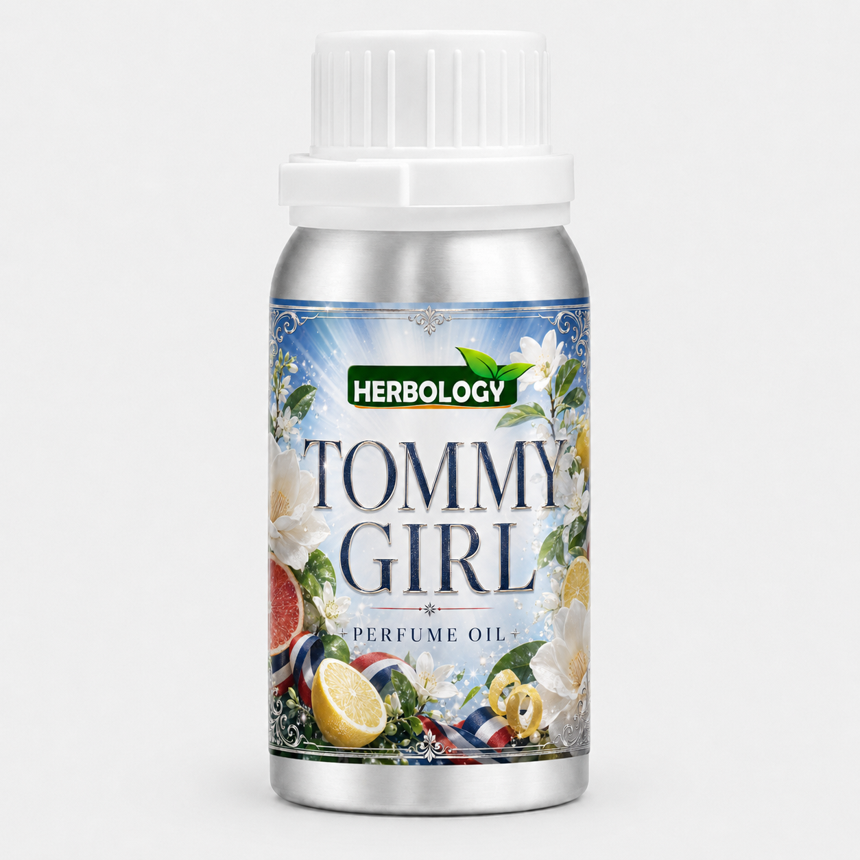 tommy-girl-perfume-oil