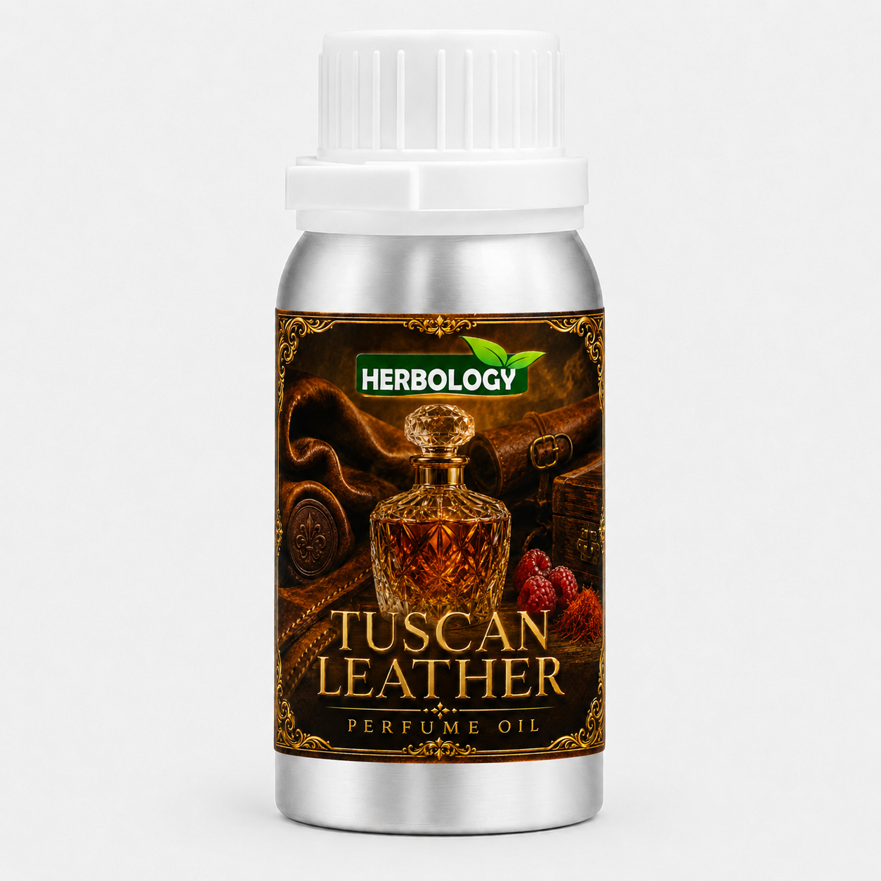 tuscan-leather-perfume-oil
