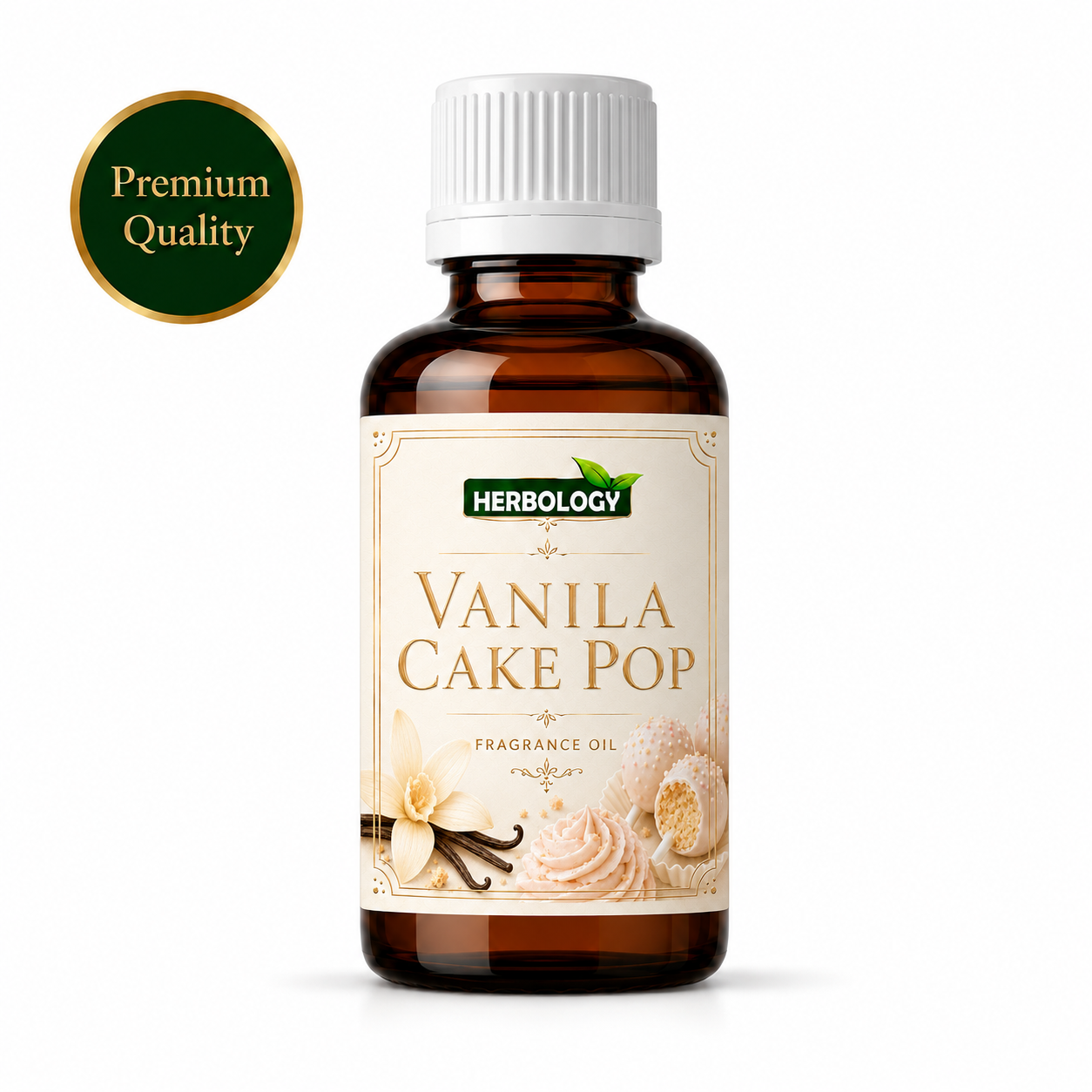 vanila-cake-pop-premium-fragrance-oil