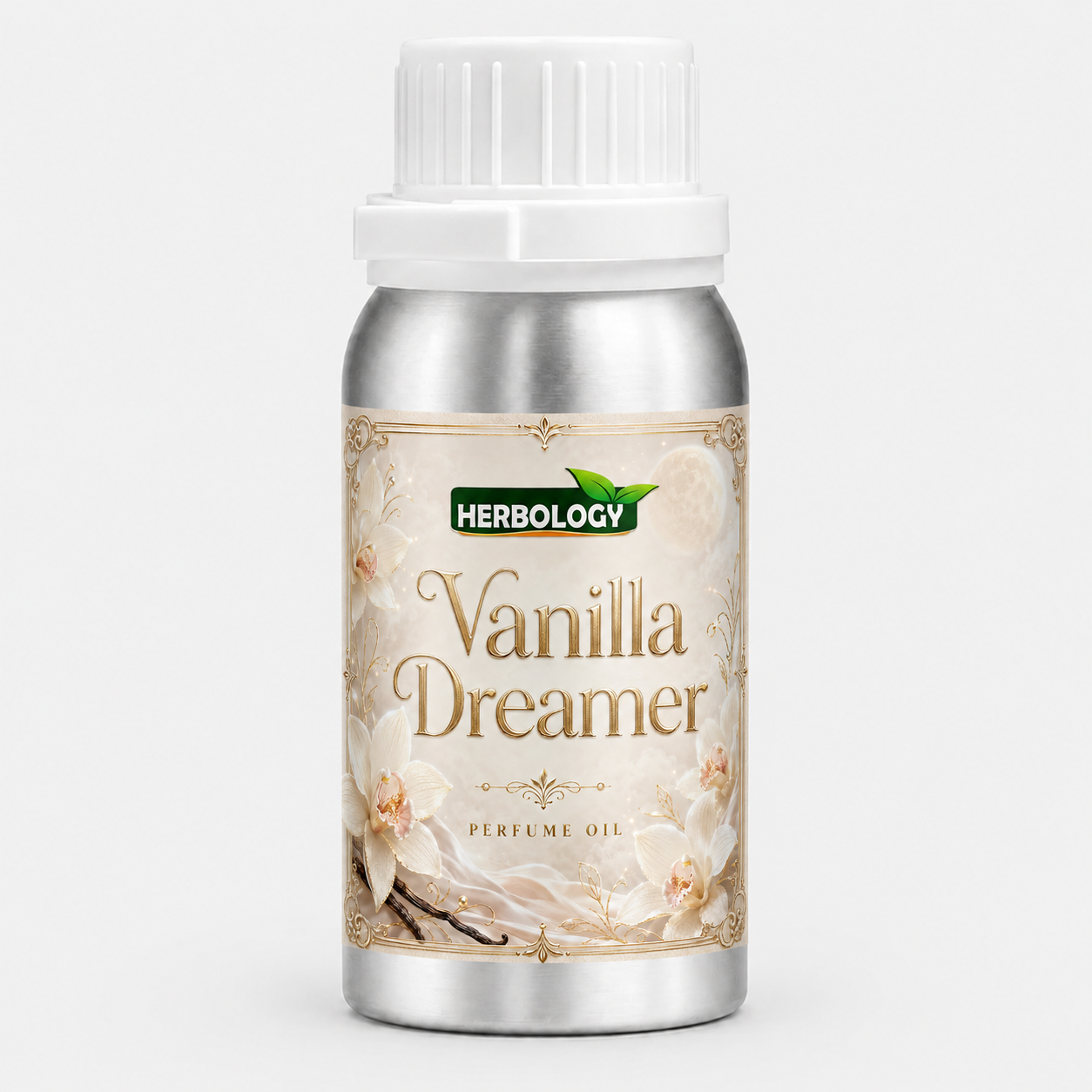 vanilla-dreamer-perfume-oil