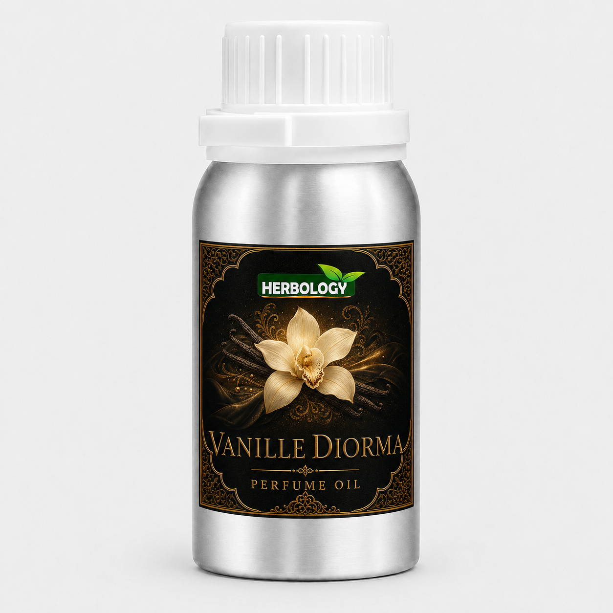 vanille-diorma-perfume-oil