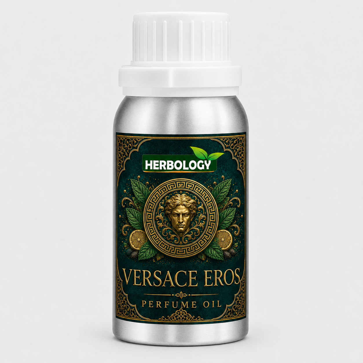 versace-eros-perfume-oil