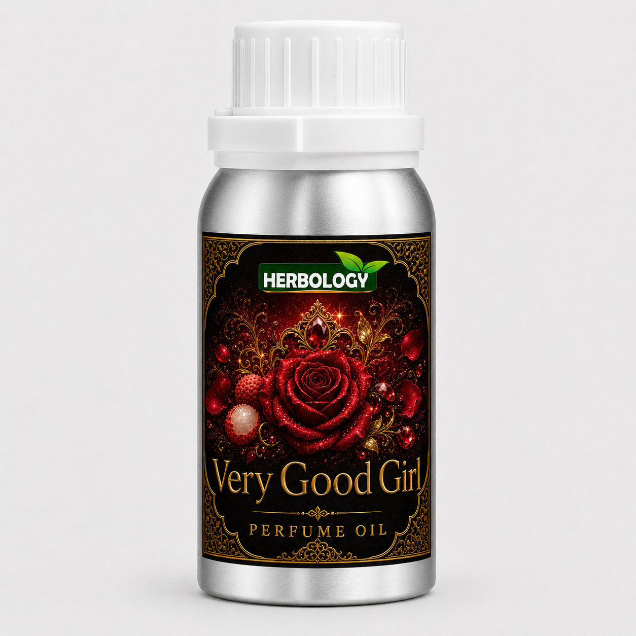 very-good-girl-perfume-oil