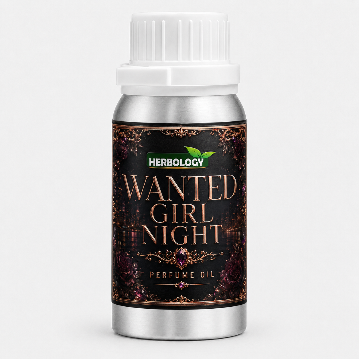 wanted-girl-night-perfume-oil