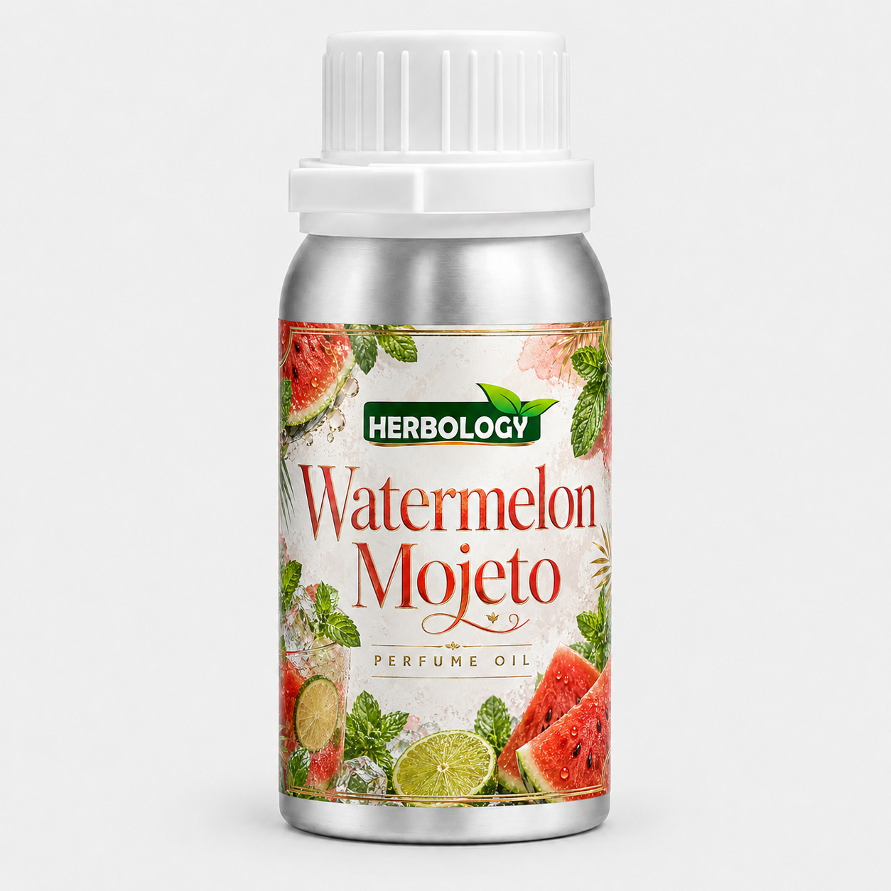 watermelon-mojeto-perfume-oil