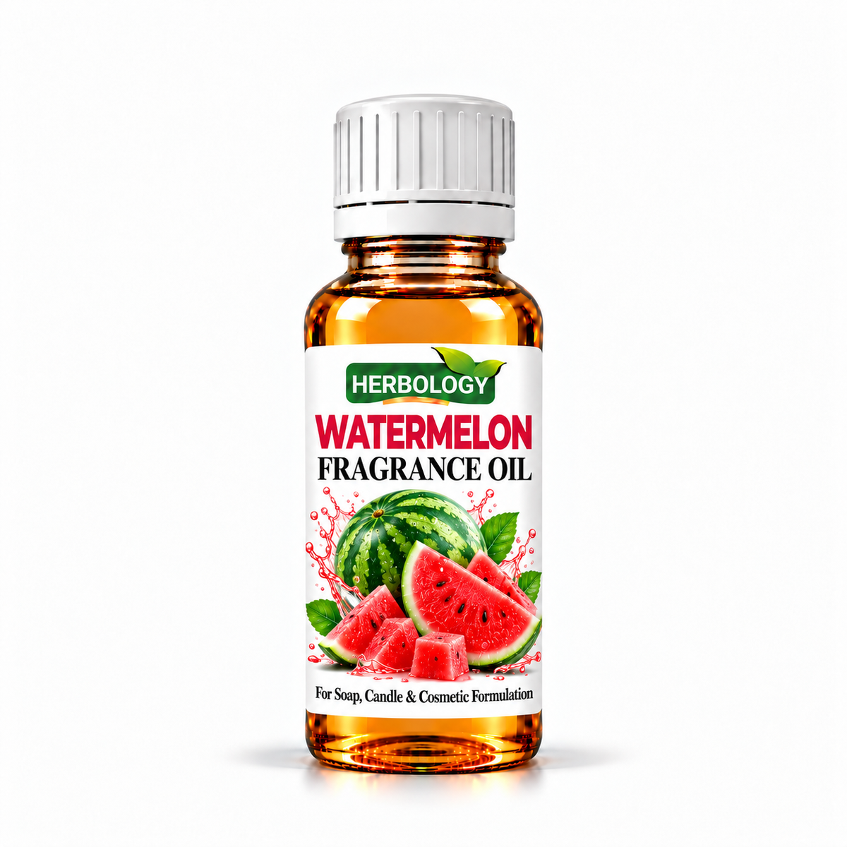 watermelon_fragrance_oil