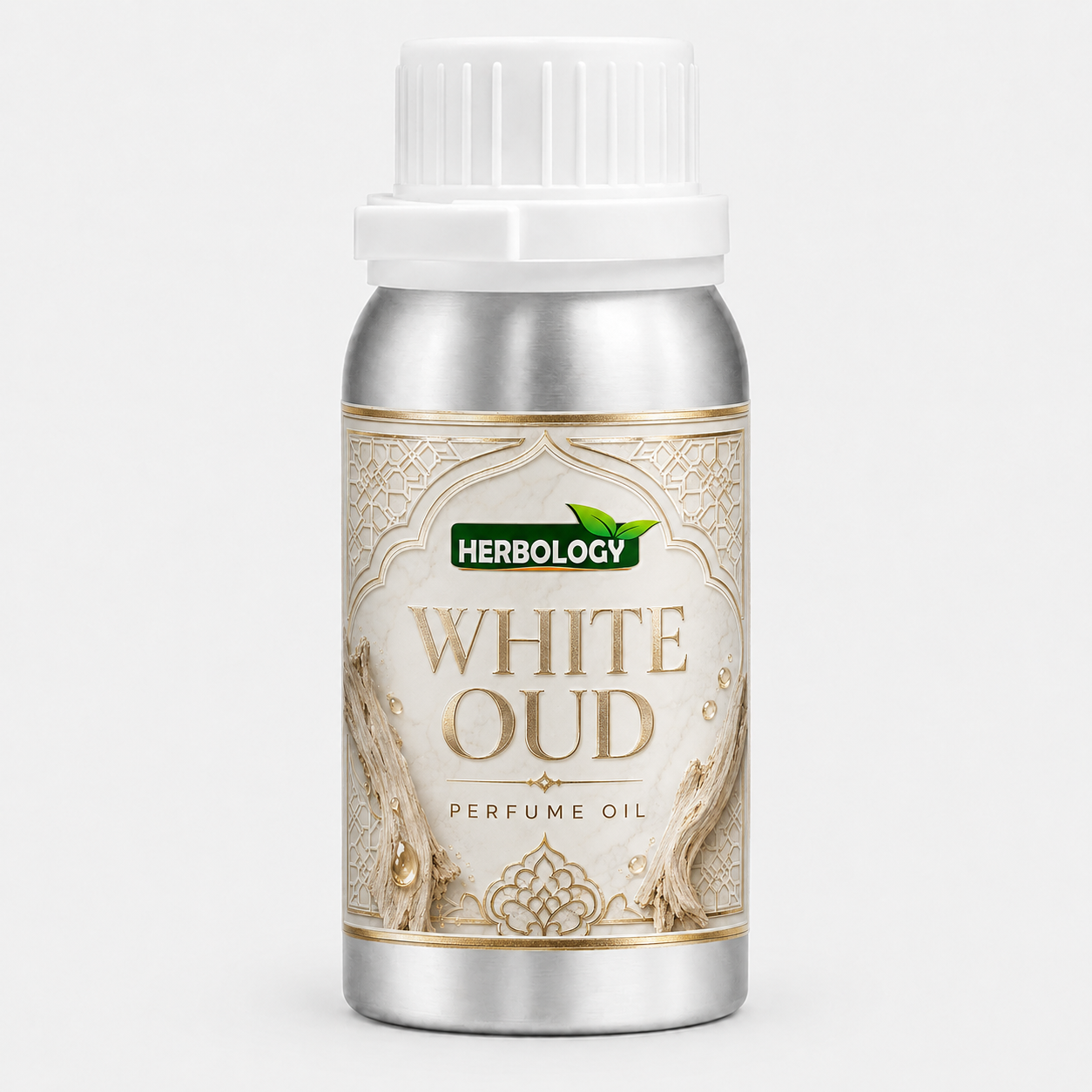 white-oud-perfume-oil
