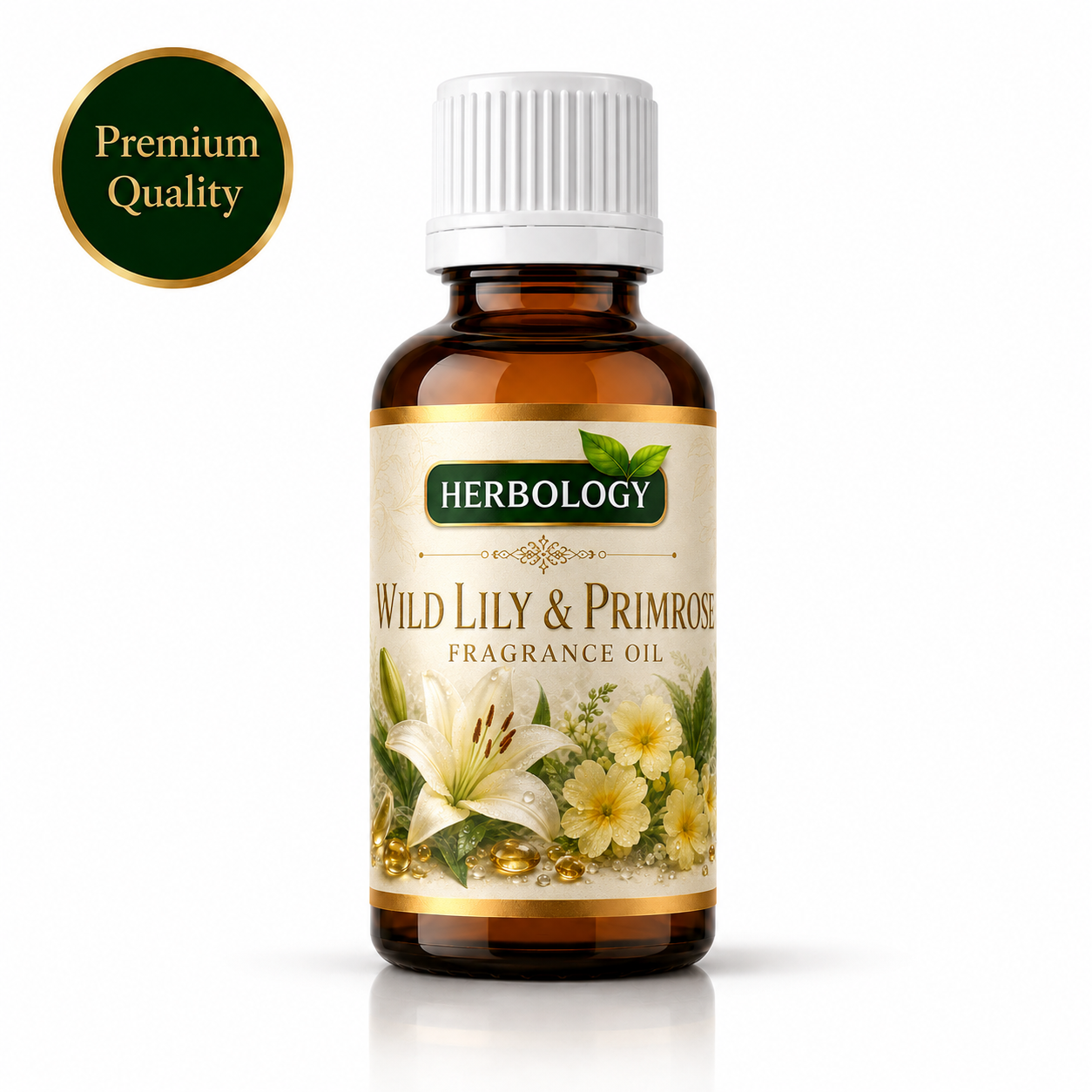 wild-lily&primrose-premium-fragrance-oil