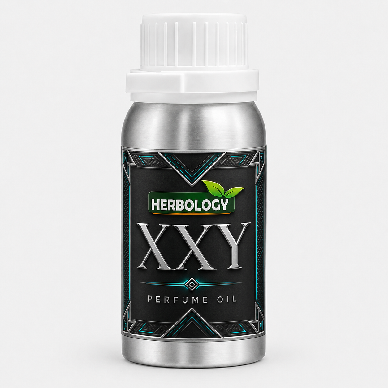 xxy-perfume-oil