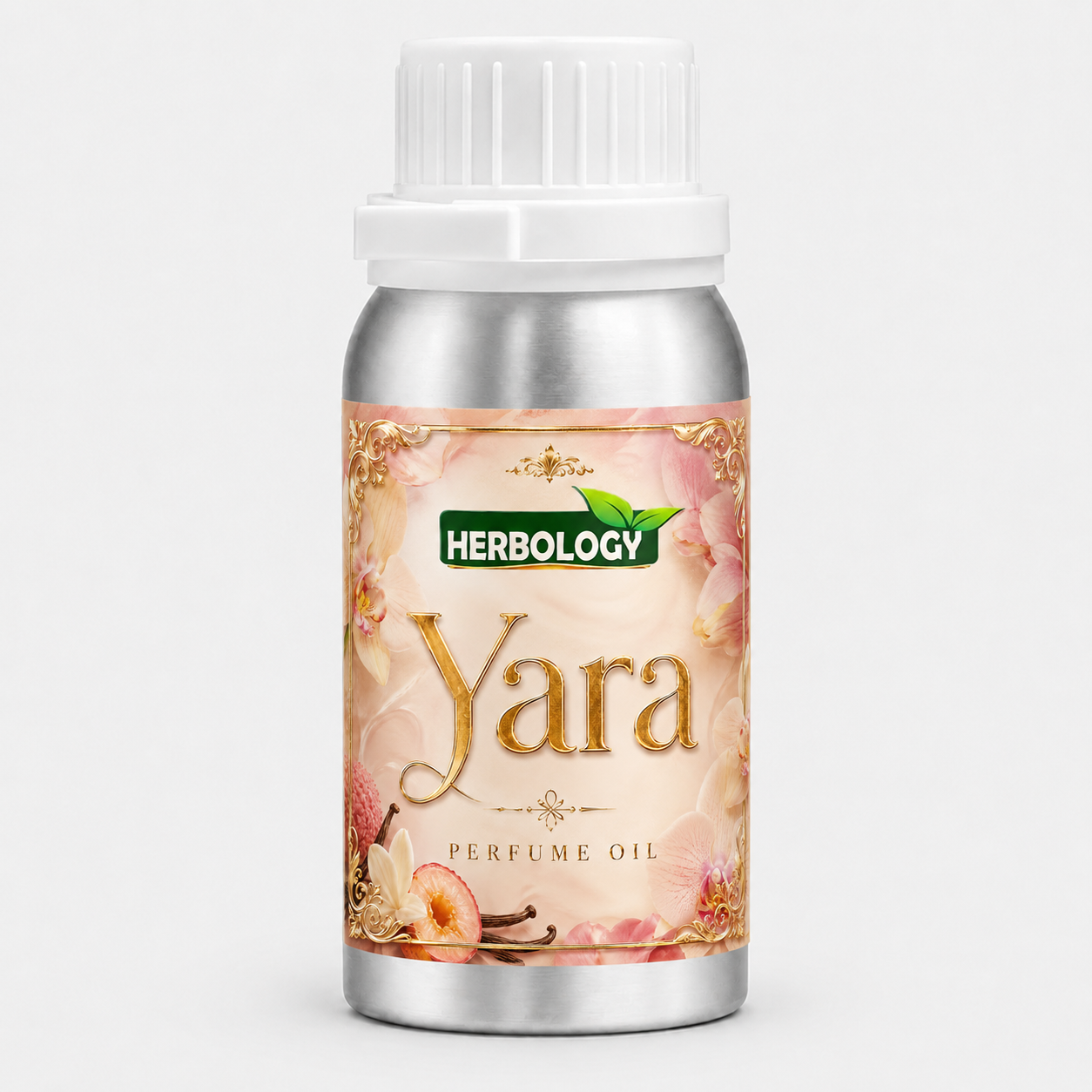 yara-perfume-oil