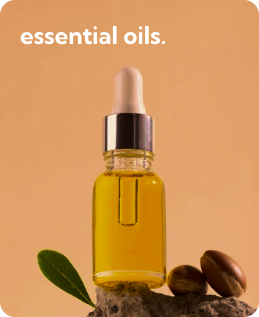 Essential Oil