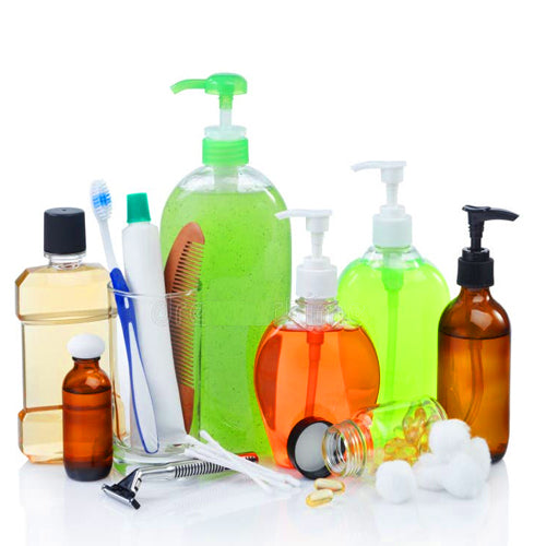 Personal Care