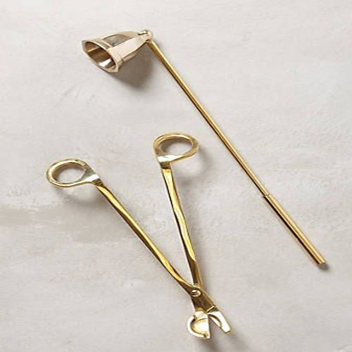 Candle Accessories