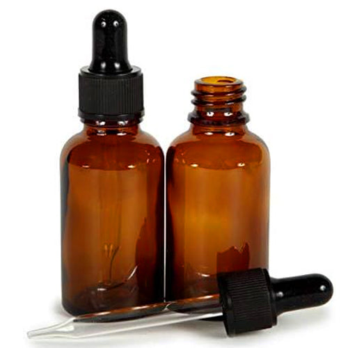 Packaging & Tools