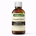 Propylene Glycol 99.5%